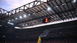 Inter-Bologna domani sera a San Siro alle 20.45: Sky o Dazn? Dove vedere la gara in tv