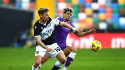 Gazzetta controcorrente: niente Zappacosta, per il post Lirola c’è Stryger Larsen