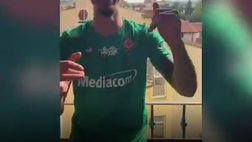 VIDEO – Castrovilli canta il coro della Fiesole! Che ve ne pare?