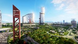 Nuovo San Siro – Inter e Milan, presentata oggi l’integrazione a Palazzo Marino: i dettagli