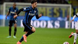 Inter, in un dato la chiave del successo…
