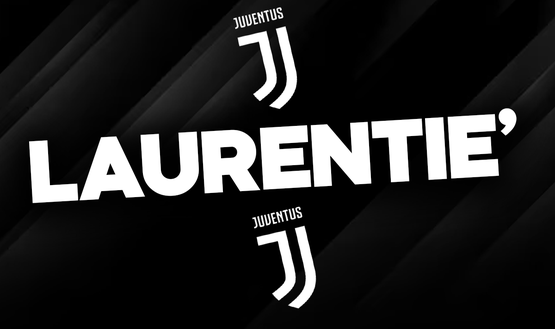 Laurentié Laurentié