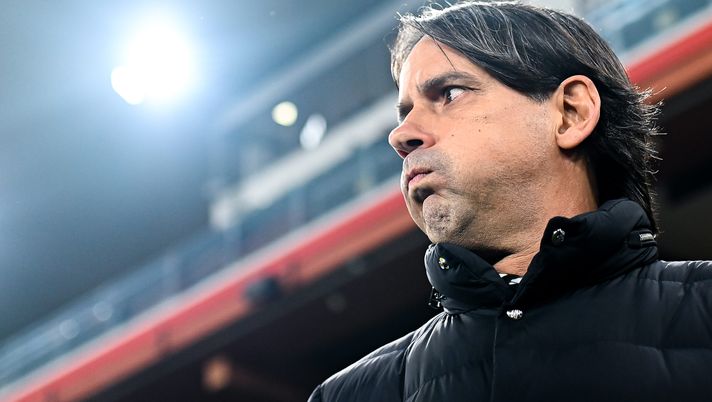 Non c’è momento migliore per affrontare l’Inter - immagine 1