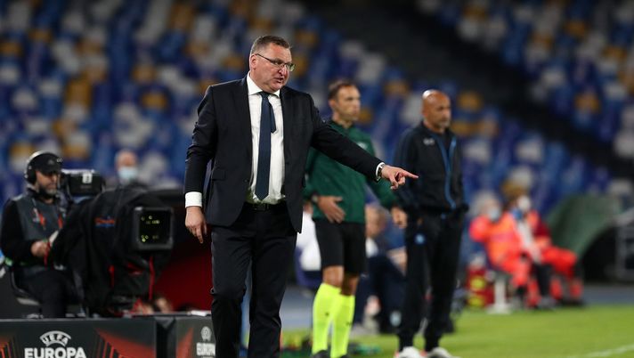 Eurorivali, clamorosa debacle dello Spartak! Il Legia Varsavia continua a perdere - immagine 1
