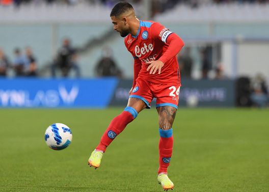 insigne