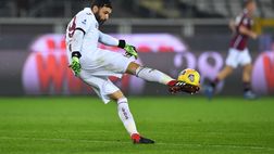 Fantacalcio Torino, Giampaolo rivoluziona: quante sorprese di formazione!