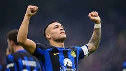 Come gestire la 21a giornata al fanta (con la Supercoppa): il comunicato di Leghe Fantacalcio