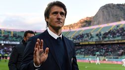 QUI PALERMO. Due dubbi per Schelotto
