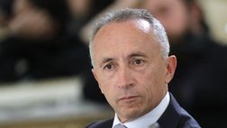Manchester City, Galassi: “Bello sfidare l’Atalanta a San Siro, giocano molto bene”