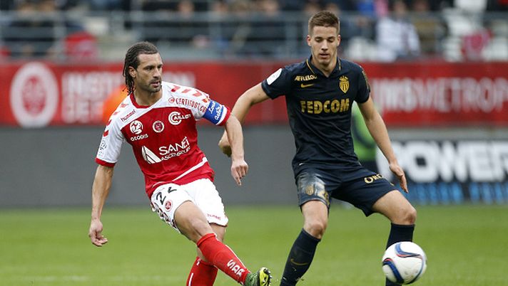 Milan, ecco Pasalic: “Sono felice, parlerò domani” - immagine 1