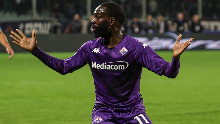 Addii importanti, arrivi non all’altezza: il mercato parla chiaro - immagine 1