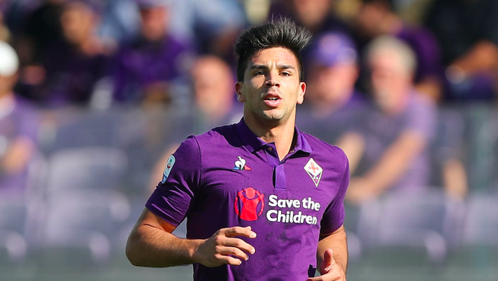 ATTACCO – Chi schierare e chi tenere fuori alla 18a giornata: la divisione in fasce- immagine 1