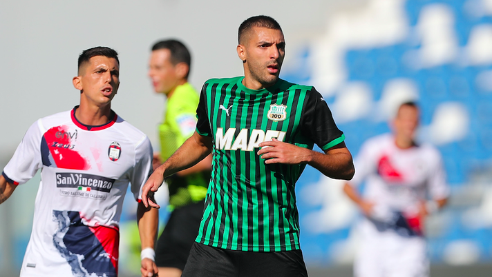 Getty Images  Getty Images