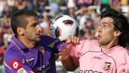 Pastore: “Il mio mito è Kakà , ma Javier Zanetti per me è un esempio”