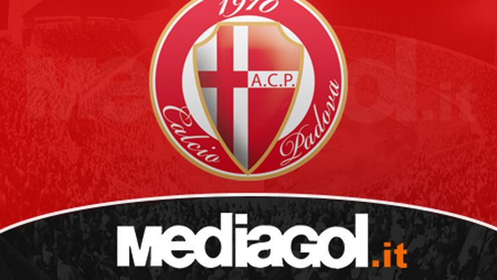 Padova, ds Zamuner: “Il momento è delicato, giocato buon primo tempo ma preso gol troppo facilmente” Padova, ds Zamuner: “Il momento è delicato, giocato buon primo tempo ma preso gol troppo facilmente”