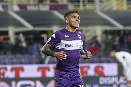 Lucas Torreira Lucas Torreira