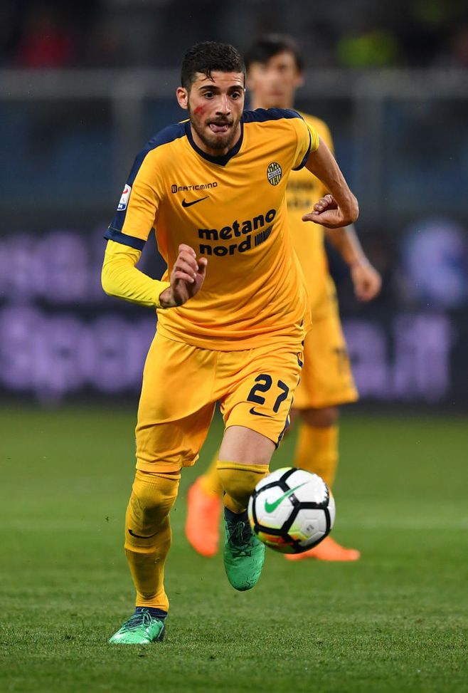 Serie A ultimi 10 anni, le sostituzioni più veloci: il primato è di Samir – Valoti dentro-fuori lampo- immagine 2