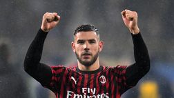 Consigli Fantacalcio, 5 difensori per la 6a giornata: Theo Hernandez per il ritorno al bonus!