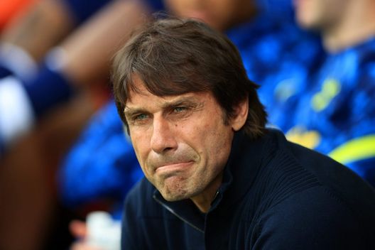 Getty Images Biasin: “Conte incazzato dopo il boxing day: ora pretende dal mercato di gennaio”- immagine 2