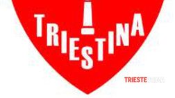 Serie C, la Samb batte la Triestina 2-1 in 9 uomini e un arbitraggio discutibile