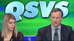 Inter, Ravezzani: “Che assurdità di Conte, dietrologie patetiche. E’ logico che…”