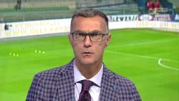 Bergomi: “L’Inter deve far giocare Candreva. Nainggolan e Skriniar leader emotivi”