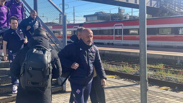 Coppa Italia: finale e Supercoppa. I possibili introiti della Fiorentina- immagine 2