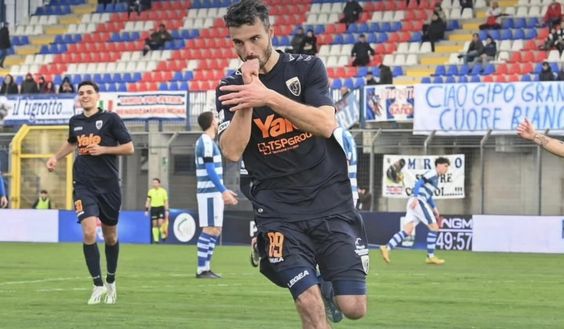 Il punto sul girone: Vicenza super con Vecchi. Si dimette un allenatore dopo l’ennesima sconfitta- immagine 2