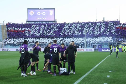 Una coreografia che divide? Non per i nostri lettori: alla maggioranza è piaciuta- immagine 3