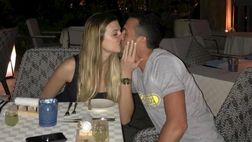 Tifosi del Chelsea furiosi con Pedro: dopo il pareggio vola ad una festa e mostra…