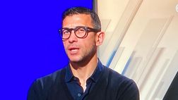 Paganin: “Bisogna giocare fino al 90′. Febbraio mese mentalmente importante per l’Inter”