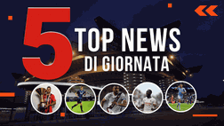 MERCATO MILAN E TOP NEWS – Bremer lontano, arriva Gabriel Jesus?