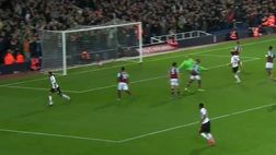 VIDEO / Baby Rashford è tremendo: golazo e Utd in semifinale di FA Cup