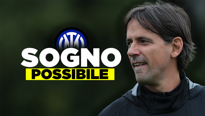 Simone Inzaghi