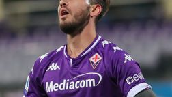 Giudice Sportivo: un turno a Castrovilli, due a Nandez (con diffida e ammenda)