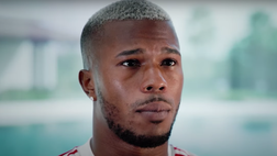 Cagliari, Keita operato alle tonsille: il comunicato ufficiale del club