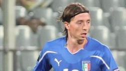 Montolivo: “Il rinnovo? Deciderò con calma”