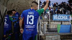 FeralpiSalò, il ds Ferretti conferma: “Tre o quattro acquisti per alzare l’asticella”