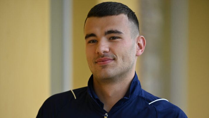 NEWS – Chiesa, Danilo, Frattesi, Osimhen, Buongiorno, Pereyra, Quarta e la panchina Sassuolo - immagine 1