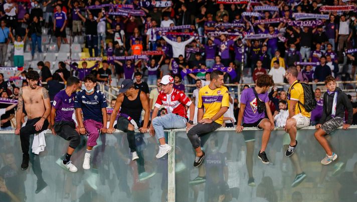 GERMOGLI PH: 28 AGOSTO 2021  