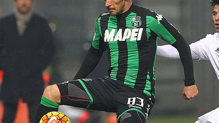 Mercato: Floro Flores-Palermo, pista viva. Gerolin contatta il Sassuolo. La situazione e l’alternativa  Mercato: Floro Flores-Palermo, pista viva. Gerolin contatta il Sassuolo. La situazione e l’alternativa