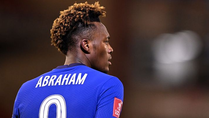 Getty Images Getty Images