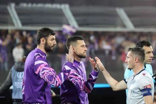 Mettere da parte il Basilea: Fiorentina, l’ottavo posto è lì. Serve provarci- immagine 2