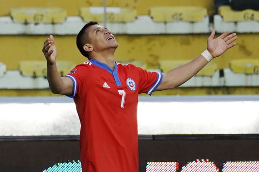 getty Sanchez-Napoli, Sportmediaset conferma il contatto: i dettagli- immagine 2