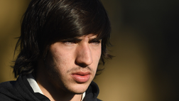 Italia Under 21, Tonali: “Con la Polonia tutta dietro al pallone non era facile”