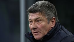 Mazzarri: “Rispondo così su Meret e Osimhen! Natan, Traorè, Kvara, Zielinski e chi tolgo per Lindstrom?”