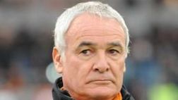Ranieri: “Leonardo all’Inter? Io non ci sarei andato…”
