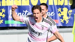 Ag. Yildiz: “Numero 10 vero, è alla Juve per vincere la Champions. Con Allegri…”