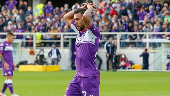 Nico Gonzalez: “Ancora positivo, incredibile. Alvarez? Proviamo a prenderlo” - immagine 1