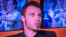 Borghi: “Banega a parametro zero il miglior acquisto sudamericano in A”